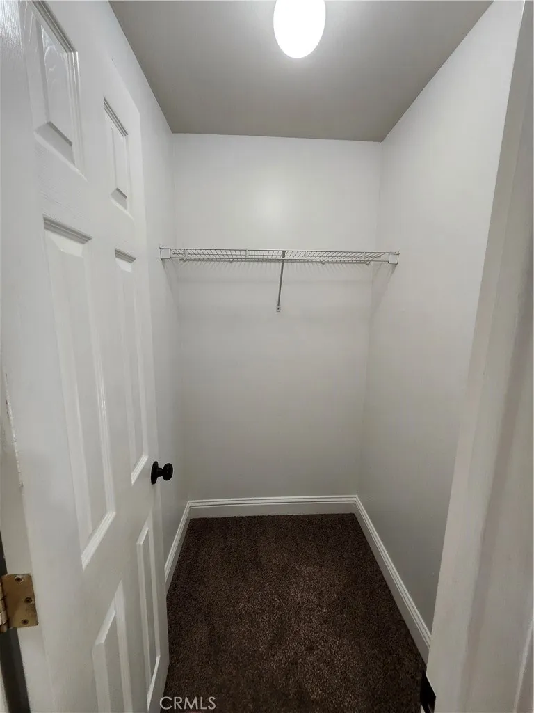 3758 Larkspur, Merced, California 95348 home-pic-34