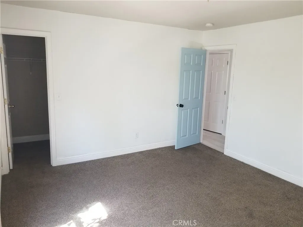 3758 Larkspur, Merced, California 95348 home-pic-29