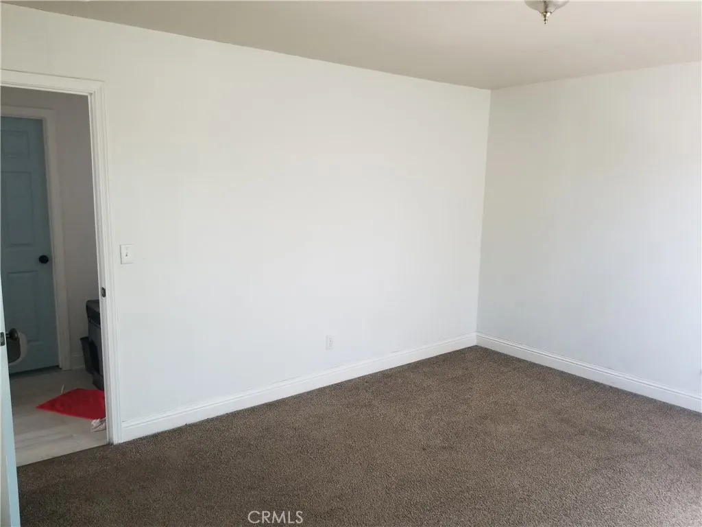 3758 Larkspur, Merced, California 95348 home-pic-30