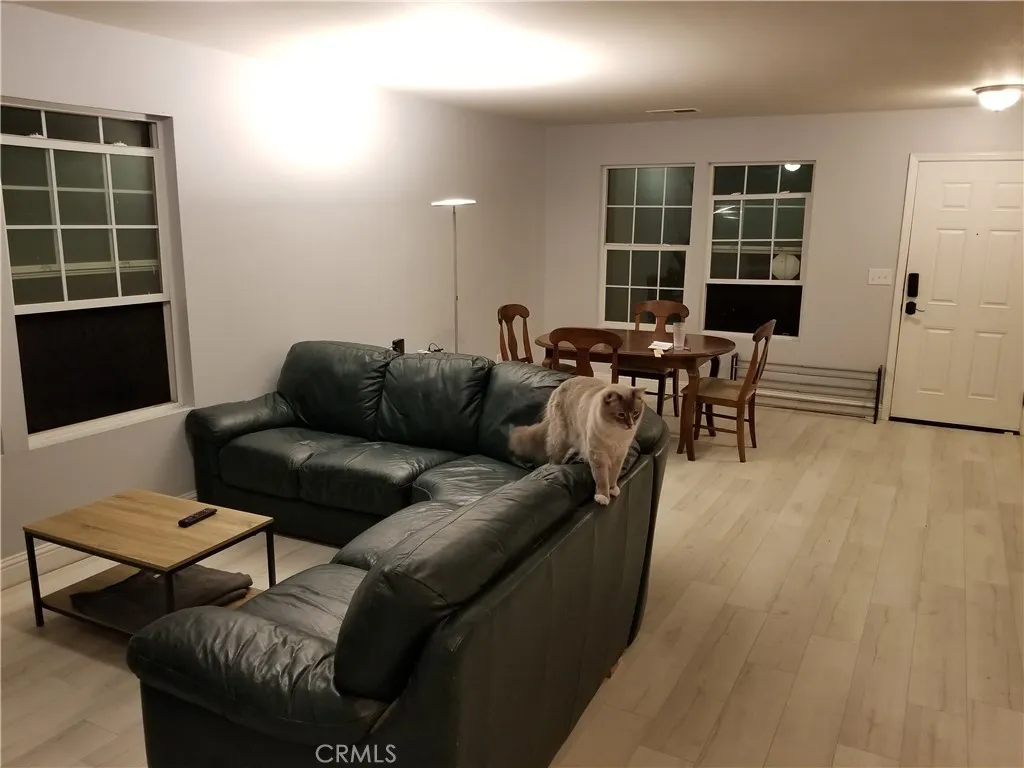 3758 Larkspur, Merced, California 95348 home-pic-7