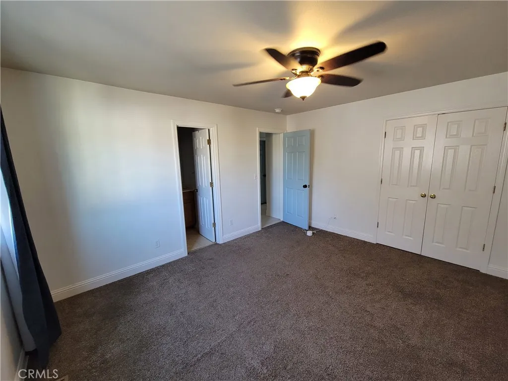 3758 Larkspur, Merced, California 95348 home-pic-19