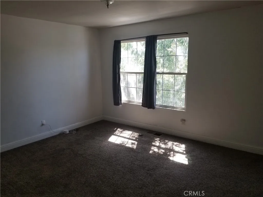 3758 Larkspur, Merced, California 95348 home-pic-27