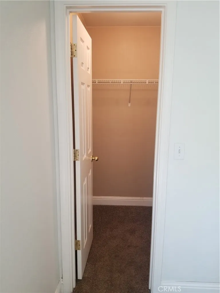 3758 Larkspur, Merced, California 95348 home-pic-31