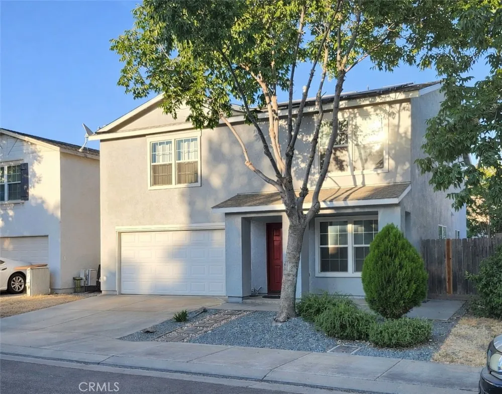 3758 Larkspur, Merced, California 95348 home-pic-0