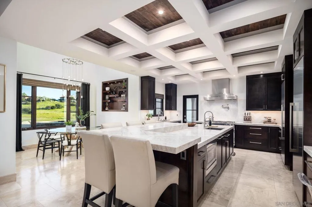 7795 Sendero Angelica, San Diego, California 92127 home-pic-7
