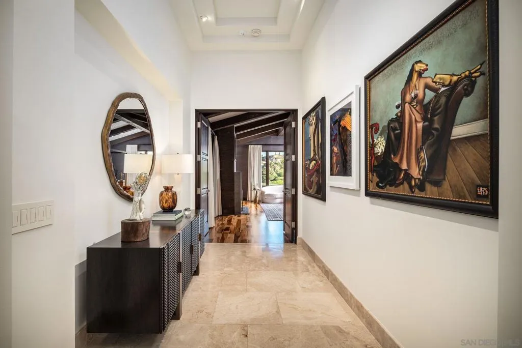 7795 Sendero Angelica, San Diego, California 92127 home-pic-11