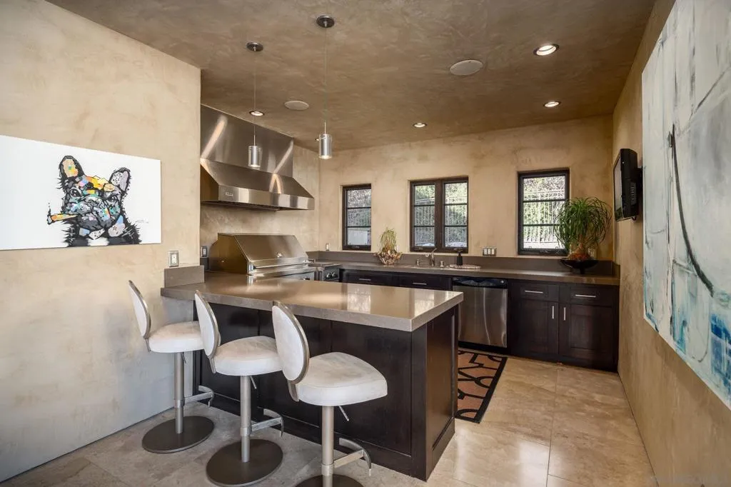 7795 Sendero Angelica, San Diego, California 92127 home-pic-23