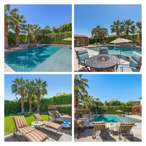 4 collage-80591 Tangelo Court