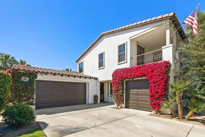 3_11040047_158280_158280-EI-103