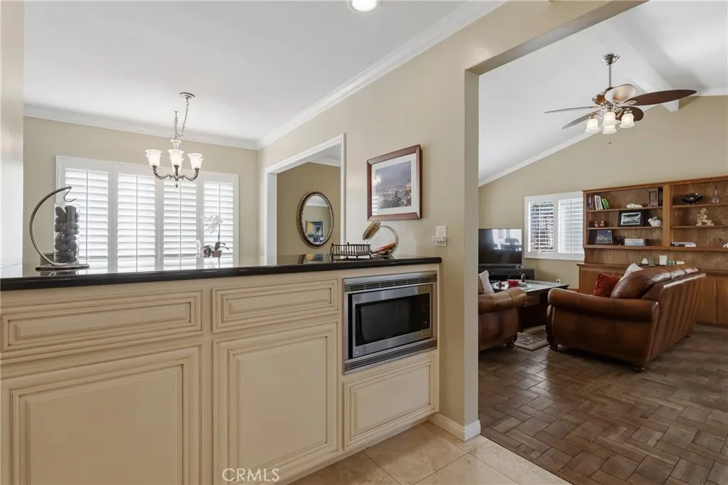 303 N Trotwood Avenue, San Pedro, California 90732 home-pic-18