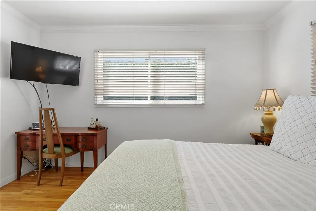 303 N Trotwood Avenue, San Pedro, California 90732 home-pic-30