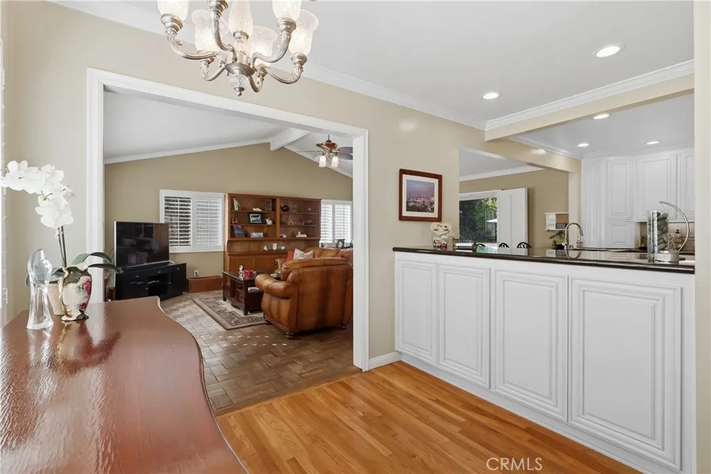 303 N Trotwood Avenue, San Pedro, California 90732 home-pic-10
