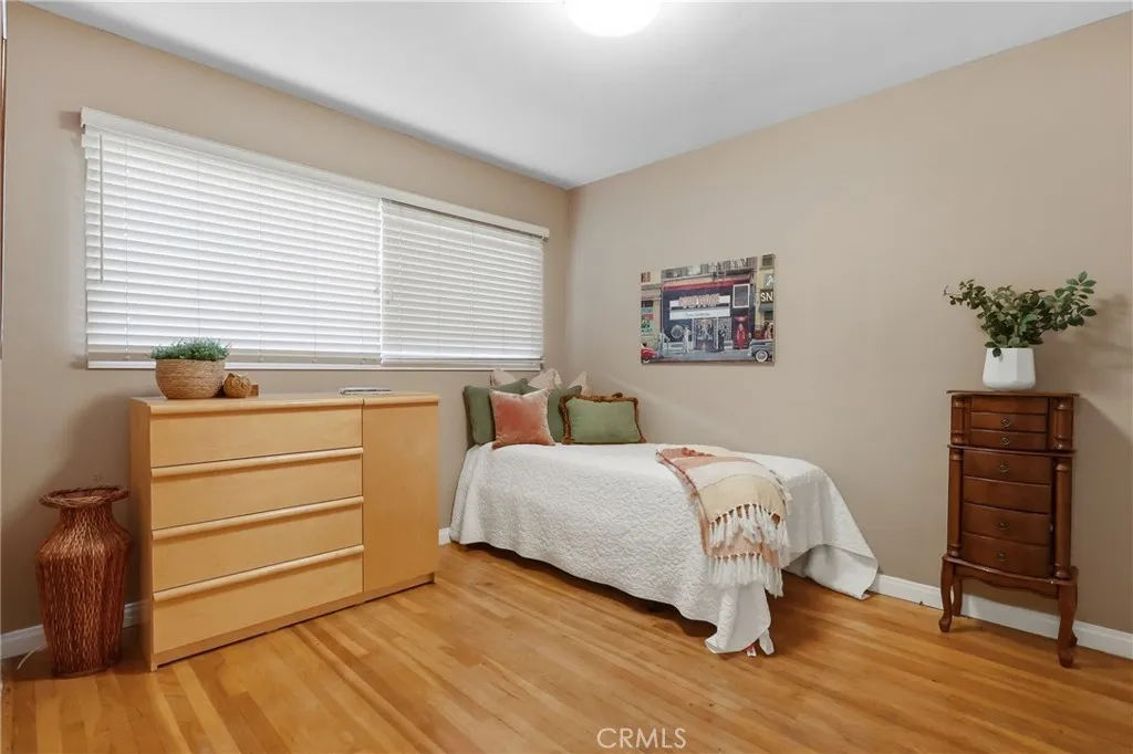 303 N Trotwood Avenue, San Pedro, California 90732 home-pic-26
