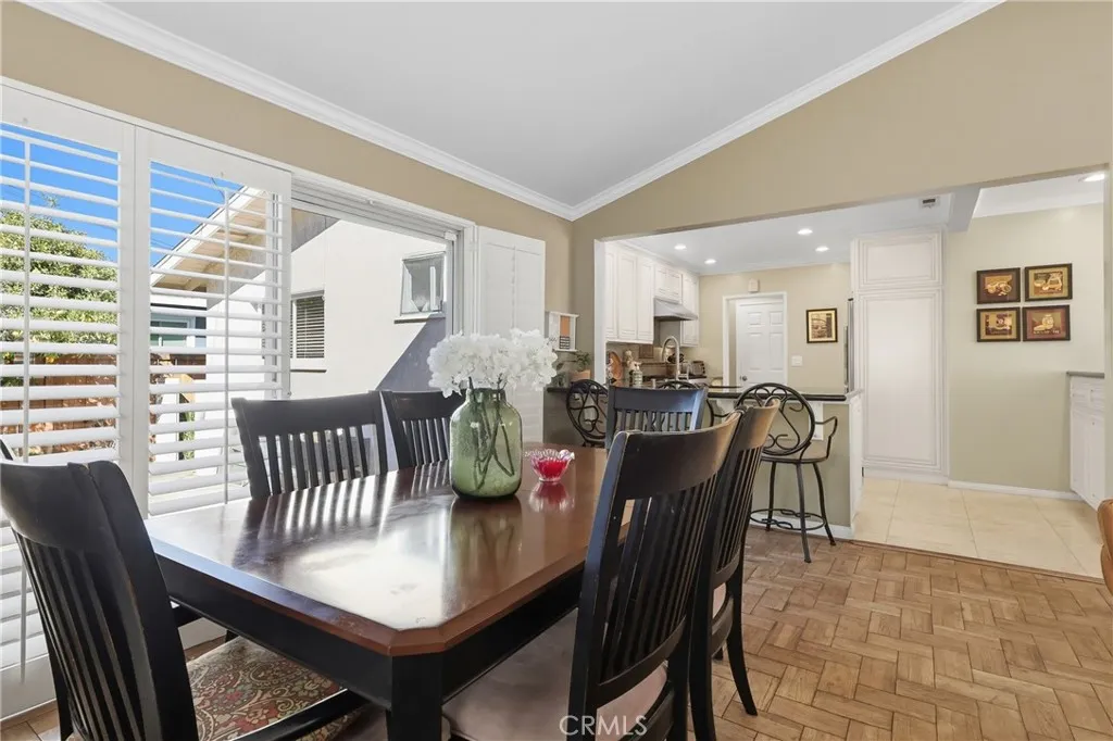 303 N Trotwood Avenue, San Pedro, California 90732 home-pic-15