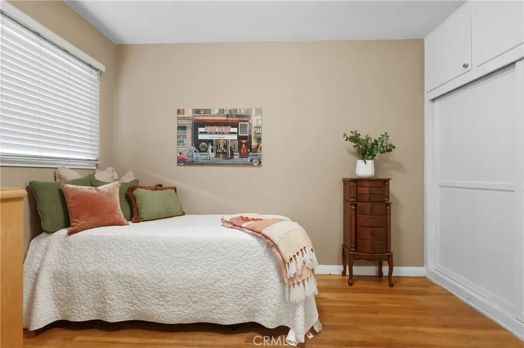 303 N Trotwood Avenue, San Pedro, California 90732 home-pic-27