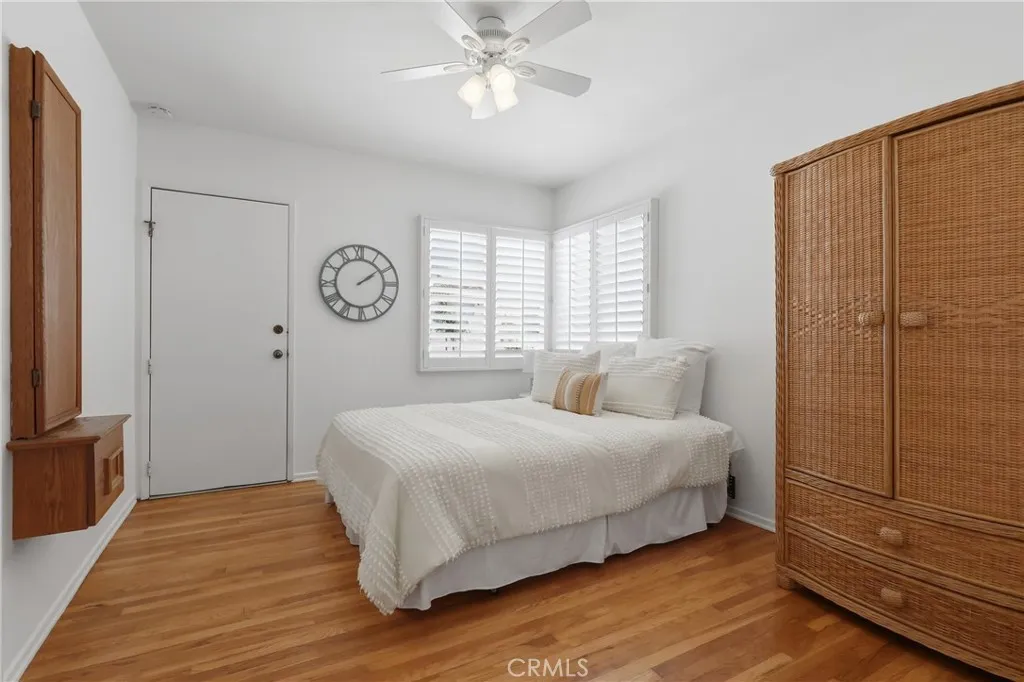 303 N Trotwood Avenue, San Pedro, California 90732 home-pic-24
