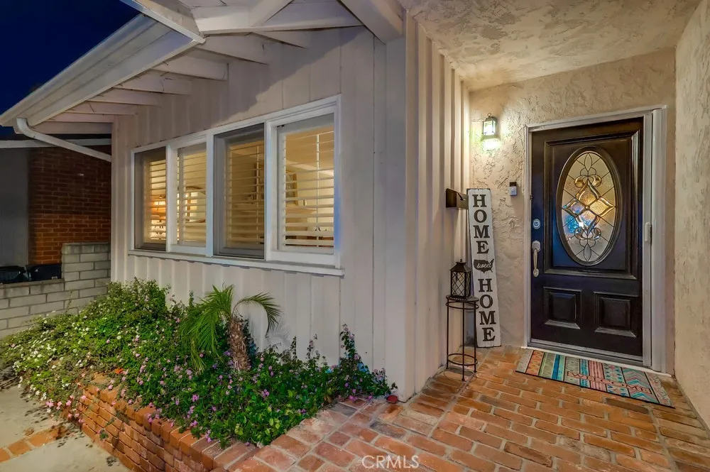 303 N Trotwood Avenue, San Pedro, California 90732 home-pic-3