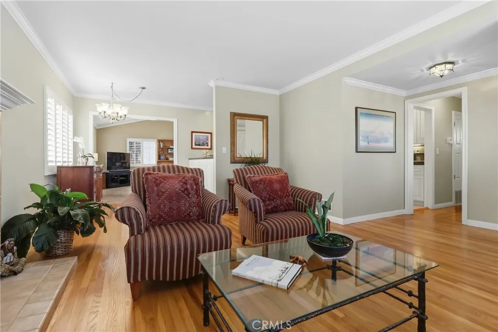 303 N Trotwood Avenue, San Pedro, California 90732 home-pic-8