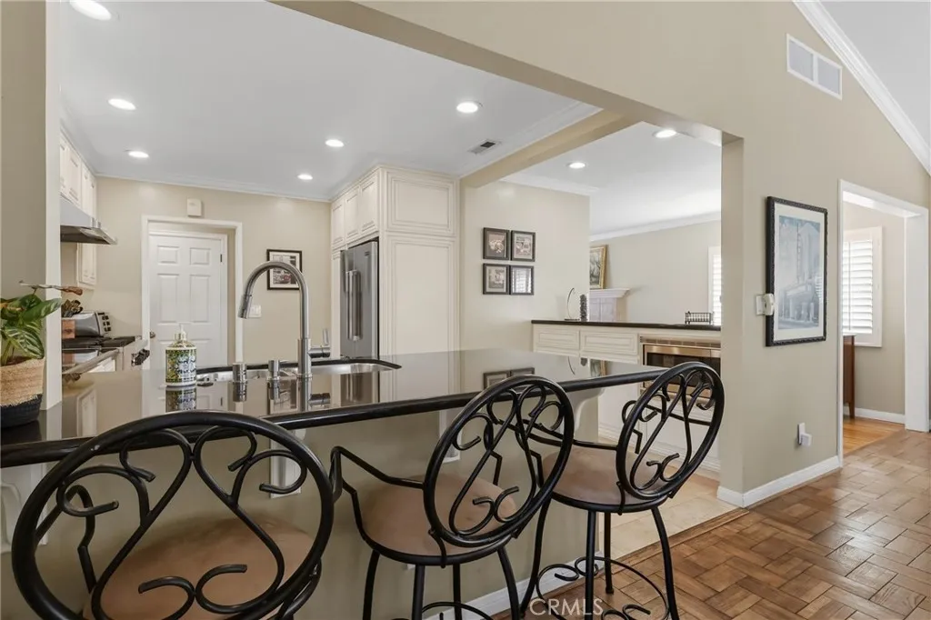 303 N Trotwood Avenue, San Pedro, California 90732 home-pic-16