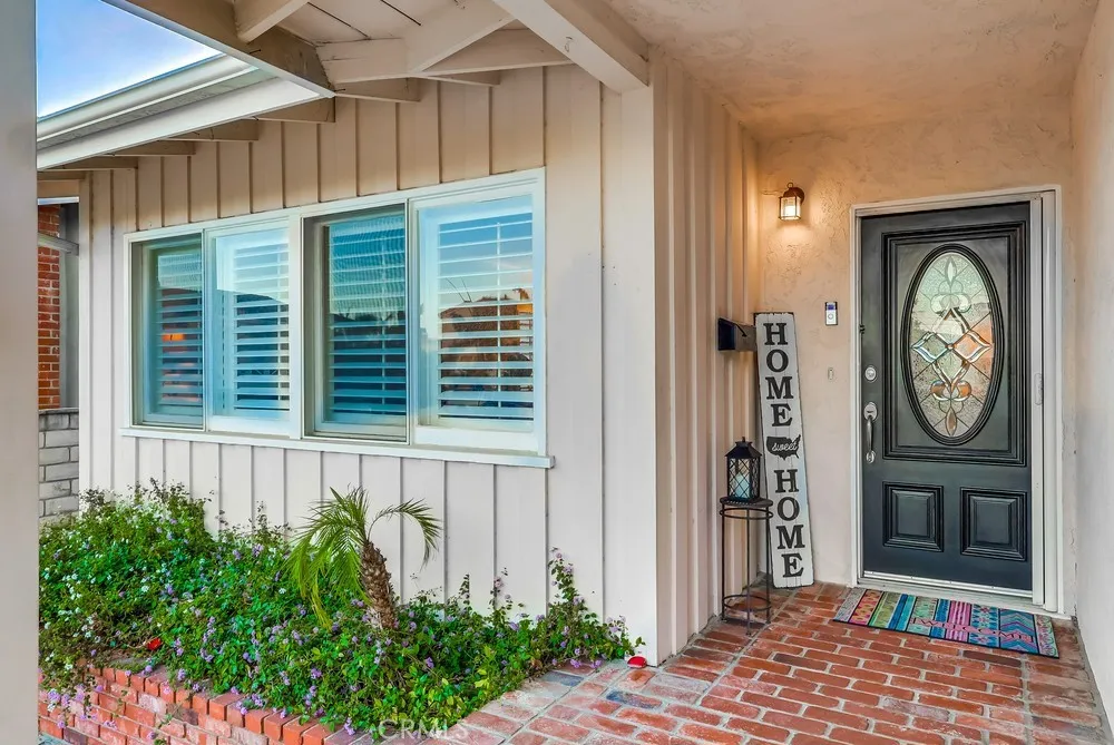 303 N Trotwood Avenue, San Pedro, California 90732 home-pic-4