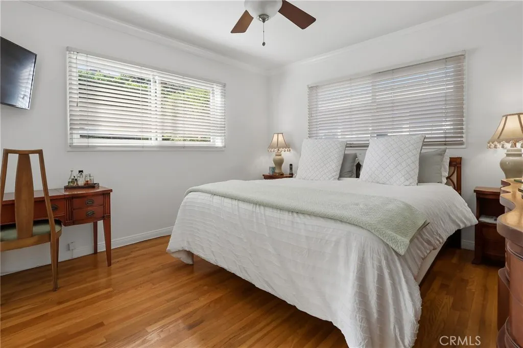 303 N Trotwood Avenue, San Pedro, California 90732 home-pic-29