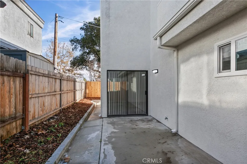 9288 El Bordo, Atascadero, California 93422 home-pic-8