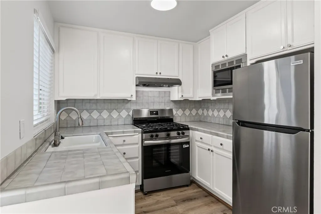 9288 El Bordo, Atascadero, California 93422 home-pic-16