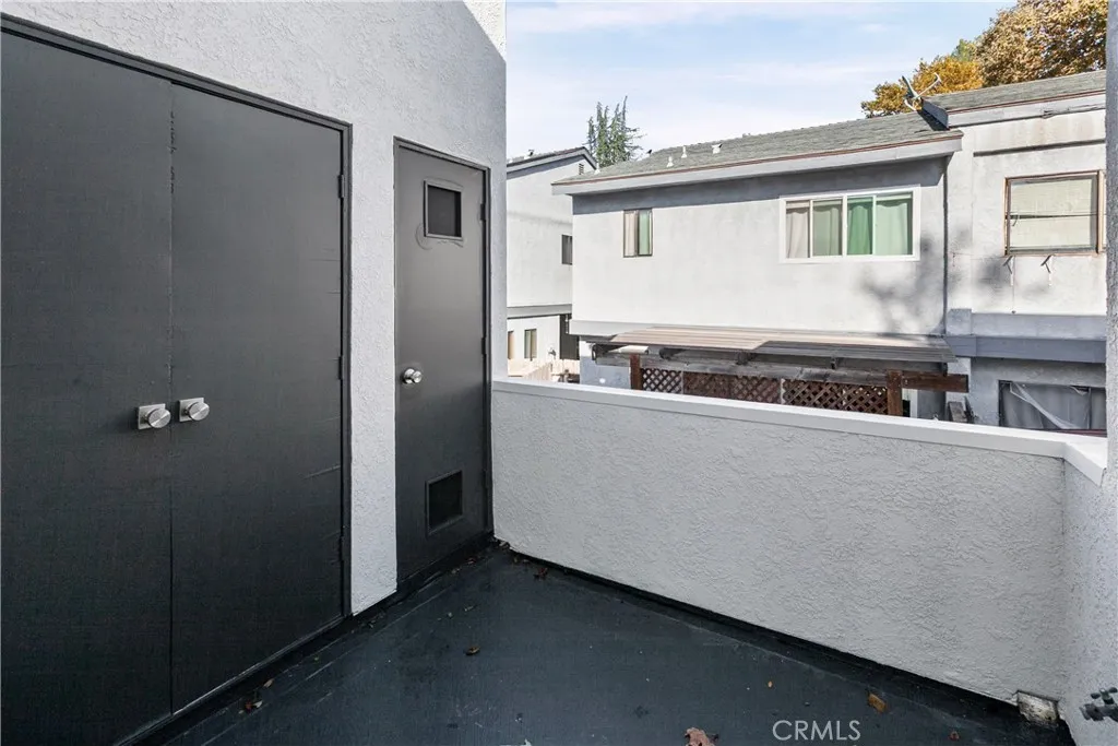 9288 El Bordo, Atascadero, California 93422 home-pic-19