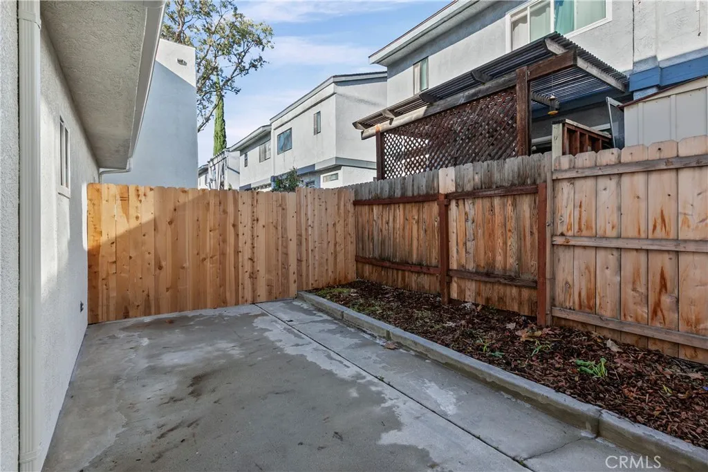 9288 El Bordo, Atascadero, California 93422 home-pic-7