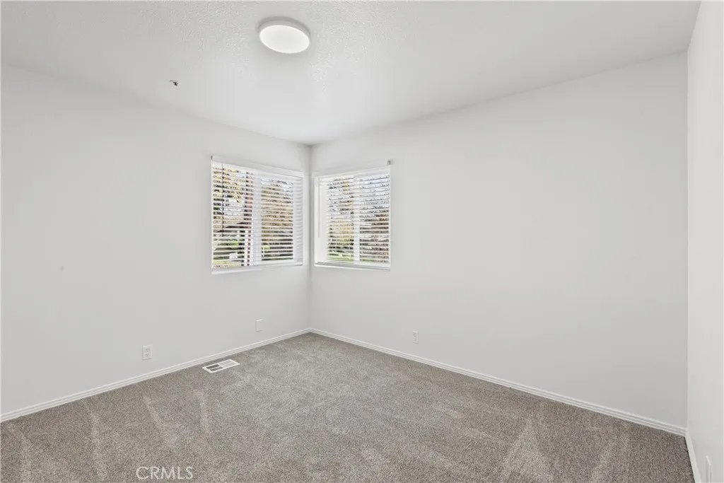 9288 El Bordo, Atascadero, California 93422 home-pic-22