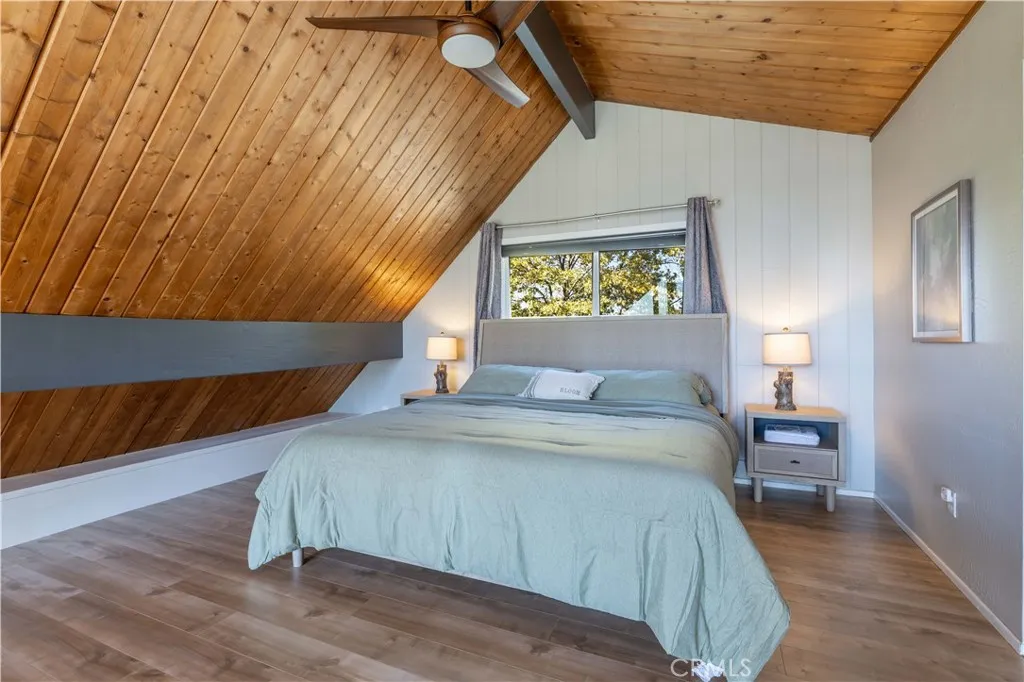 27482 Matterhorn, Lake Arrowhead, California 92352 home-pic-14