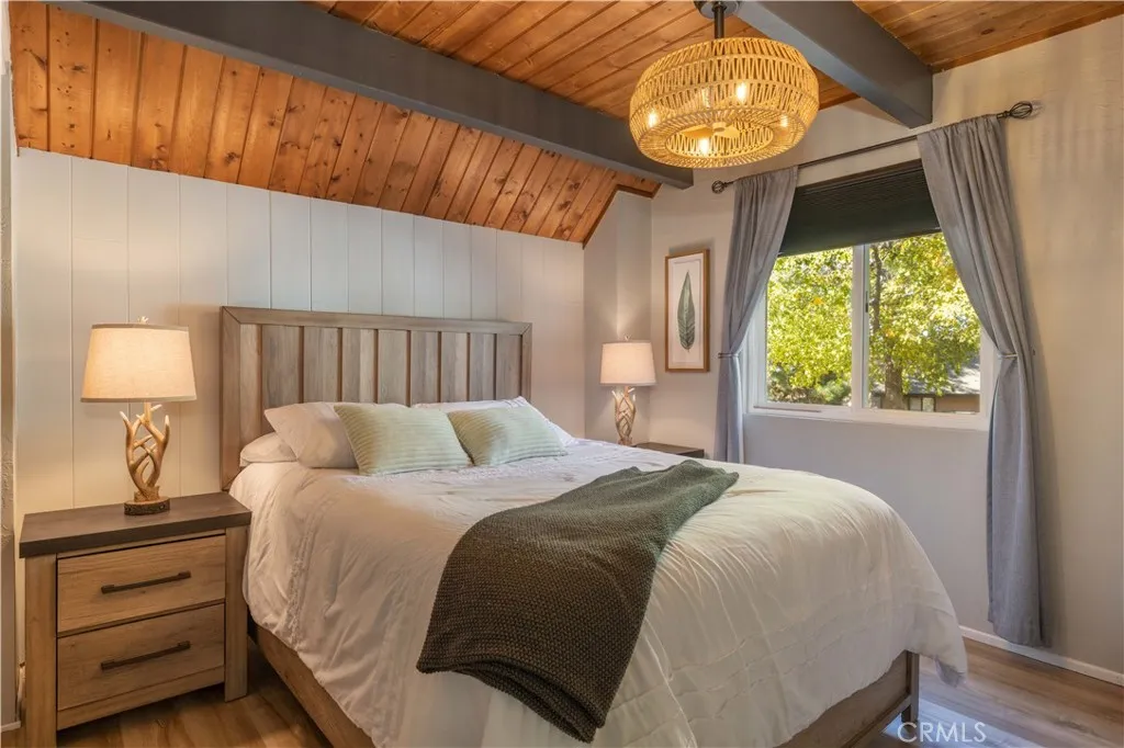 27482 Matterhorn, Lake Arrowhead, California 92352 home-pic-19