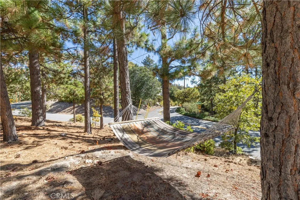 27482 Matterhorn, Lake Arrowhead, California 92352 home-pic-39
