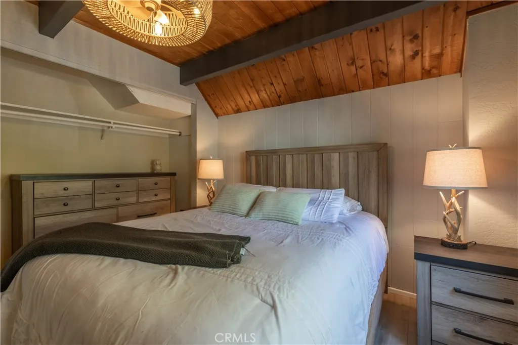 27482 Matterhorn, Lake Arrowhead, California 92352 home-pic-26