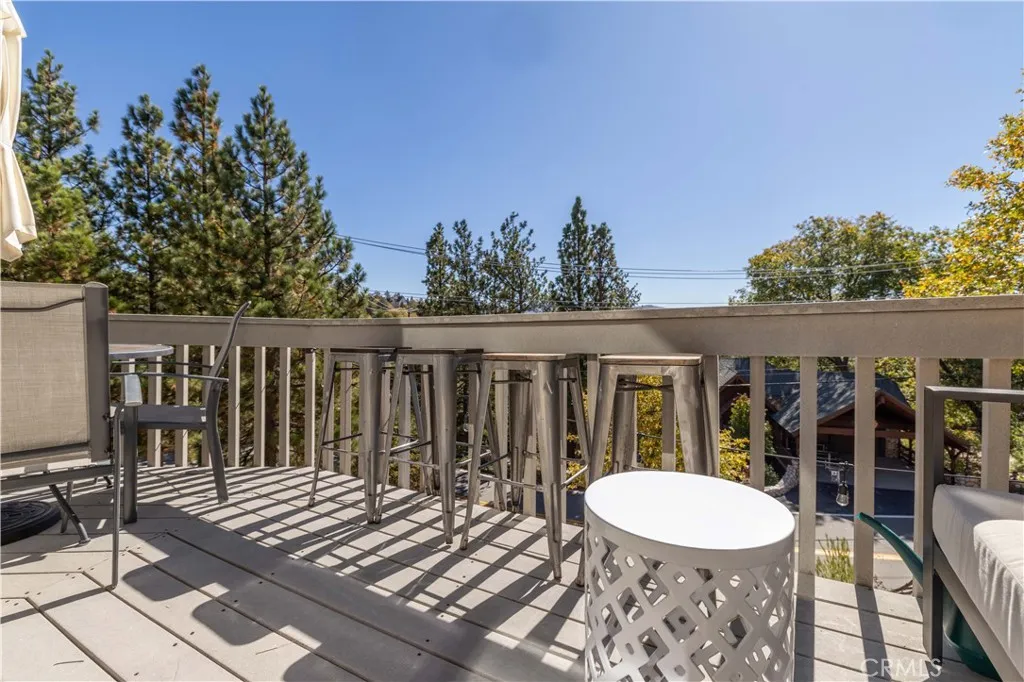 27482 Matterhorn, Lake Arrowhead, California 92352 home-pic-51