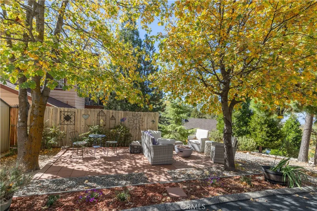 27482 Matterhorn, Lake Arrowhead, California 92352 home-pic-42