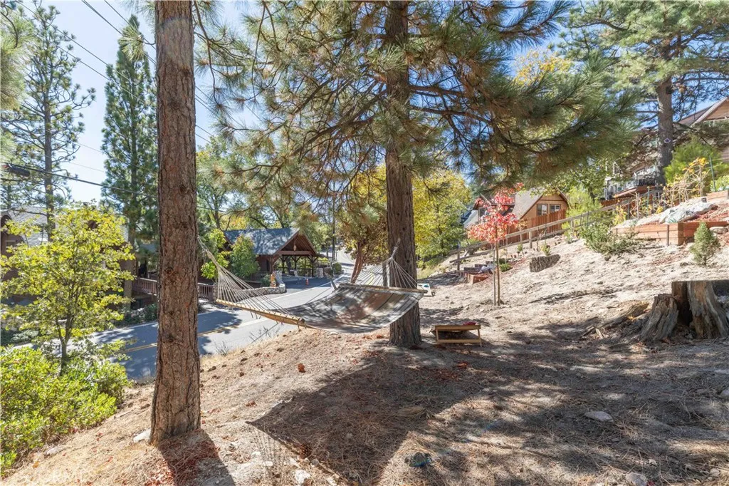 27482 Matterhorn, Lake Arrowhead, California 92352 home-pic-44