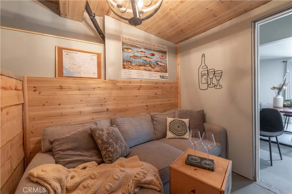 27482 Matterhorn, Lake Arrowhead, California 92352 home-pic-30