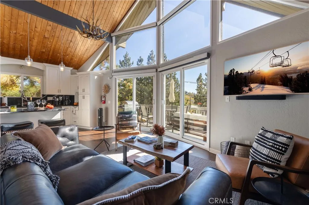27482 Matterhorn, Lake Arrowhead, California 92352 home-pic-5