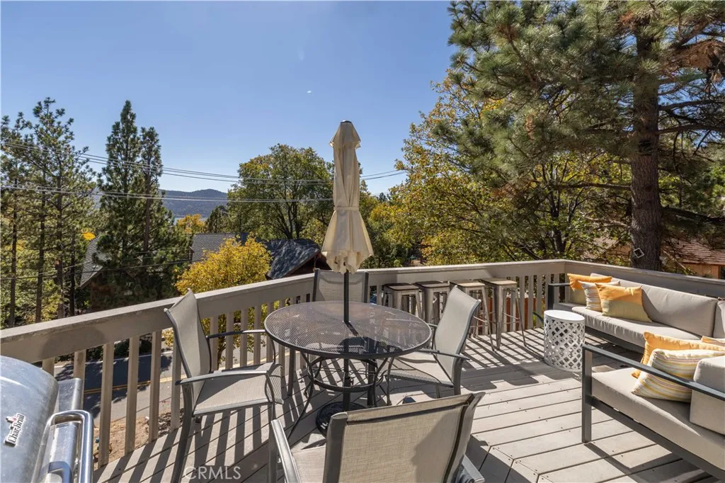 27482 Matterhorn, Lake Arrowhead, California 92352 home-pic-46