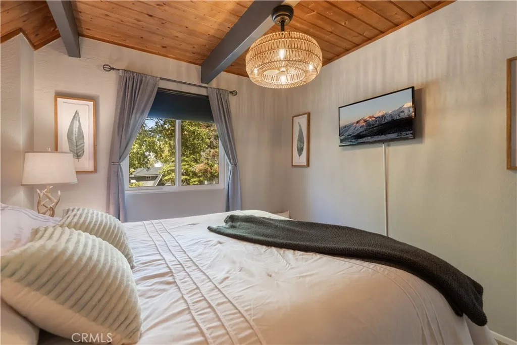27482 Matterhorn, Lake Arrowhead, California 92352 home-pic-27