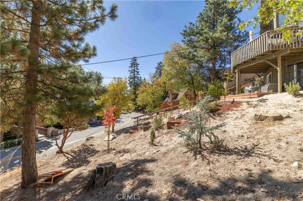 27482 Matterhorn, Lake Arrowhead, California 92352 home-pic-38