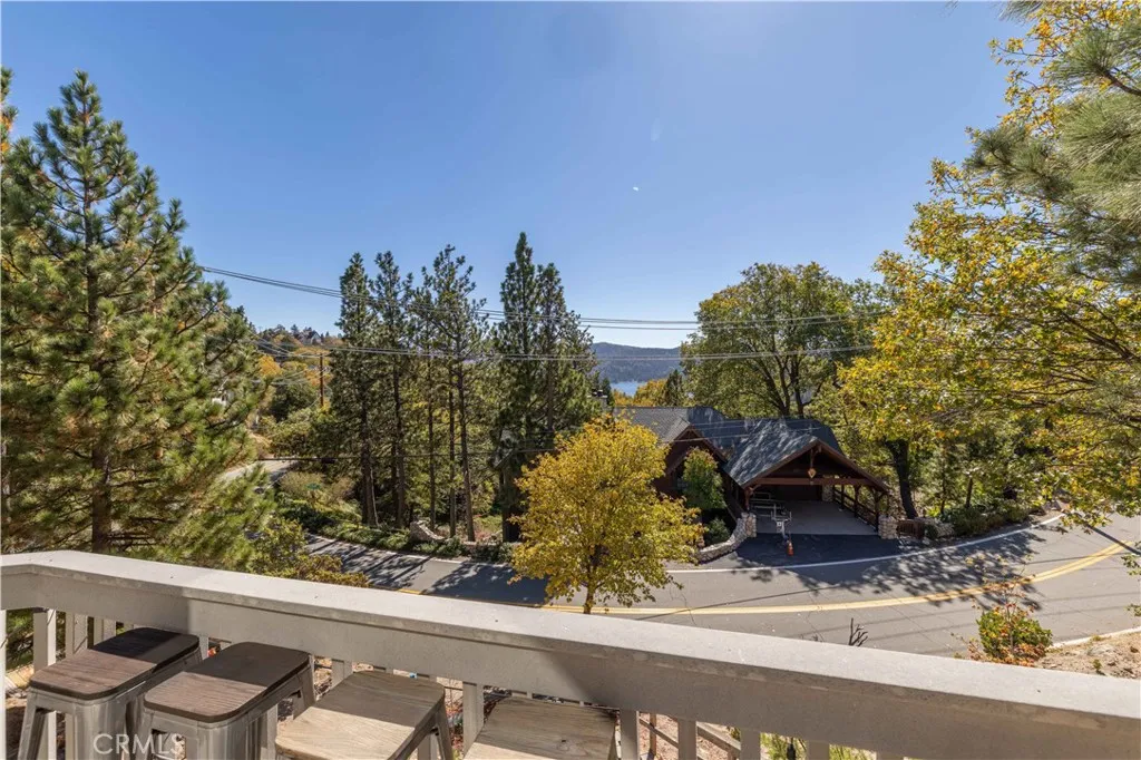 27482 Matterhorn, Lake Arrowhead, California 92352 home-pic-54