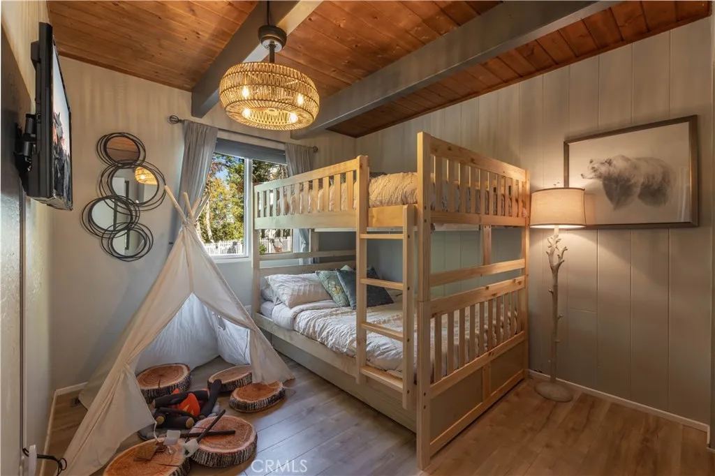 27482 Matterhorn, Lake Arrowhead, California 92352 home-pic-29