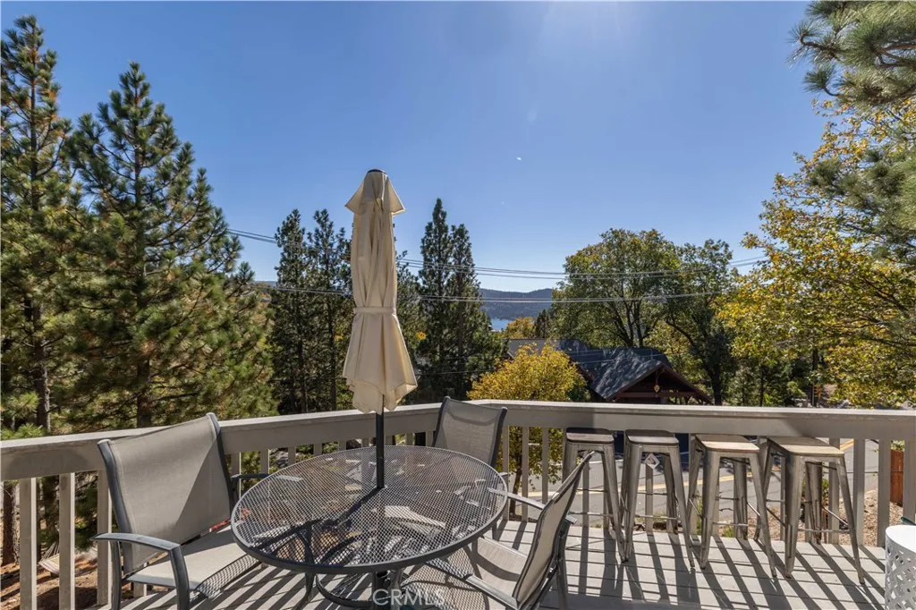 27482 Matterhorn, Lake Arrowhead, California 92352 home-pic-45