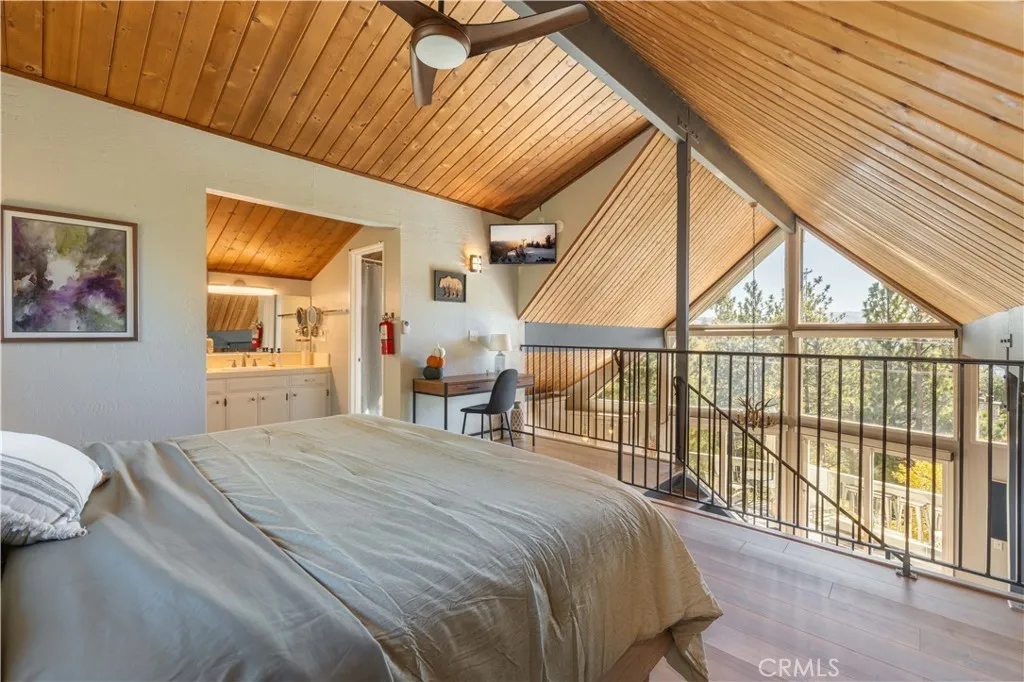 27482 Matterhorn, Lake Arrowhead, California 92352 home-pic-18