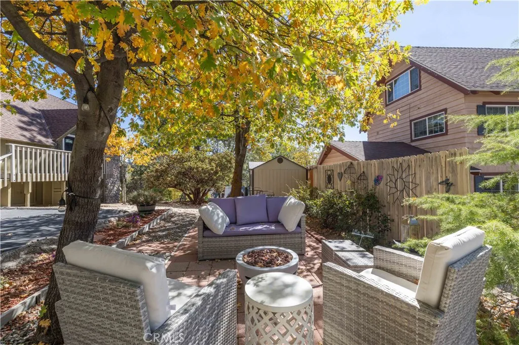 27482 Matterhorn, Lake Arrowhead, California 92352 home-pic-41