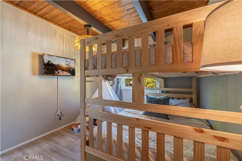 27482 Matterhorn, Lake Arrowhead, California 92352 home-pic-15