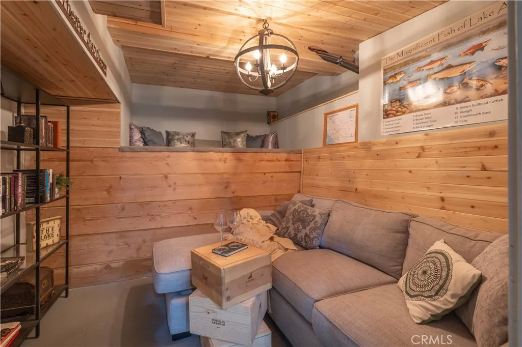 27482 Matterhorn, Lake Arrowhead, California 92352 home-pic-28
