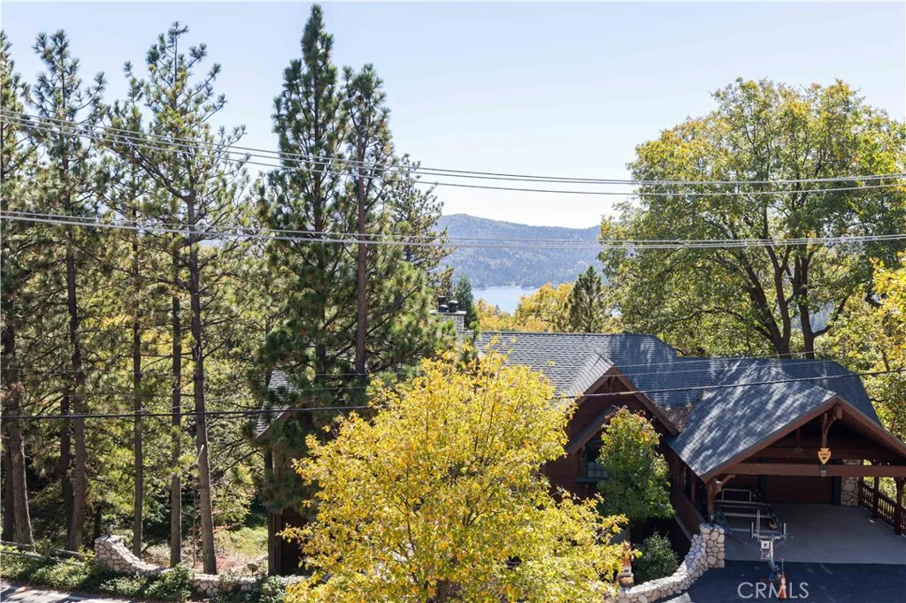 27482 Matterhorn, Lake Arrowhead, California 92352 home-pic-50